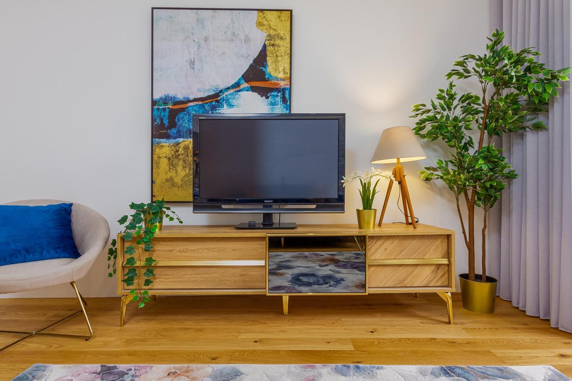 In Porto Gallery Guesthouse — Foto’s 1